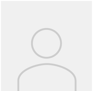 placeholder image for Gillian Brinston-Kurschat